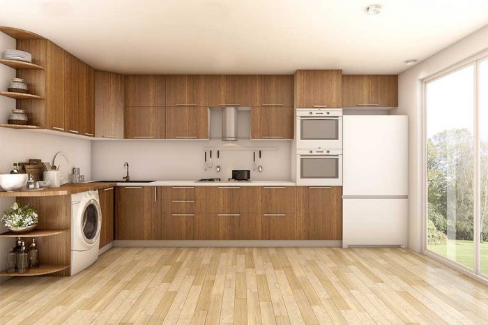 best home interior in chennai