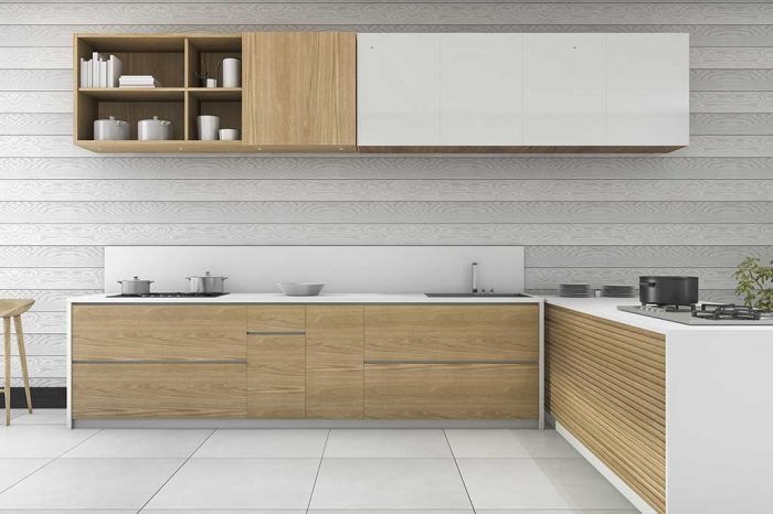 best home interior in chennai