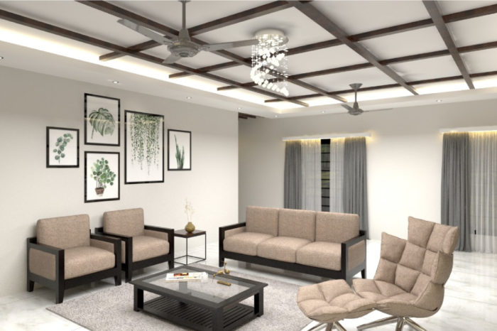 best home interior in chennai