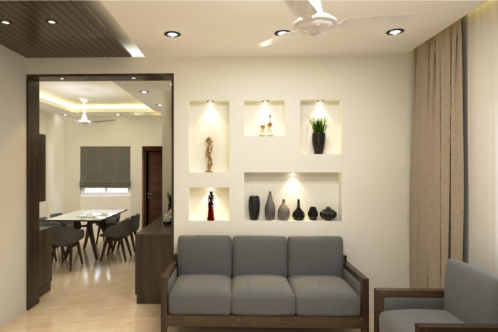 best home interior in chennai