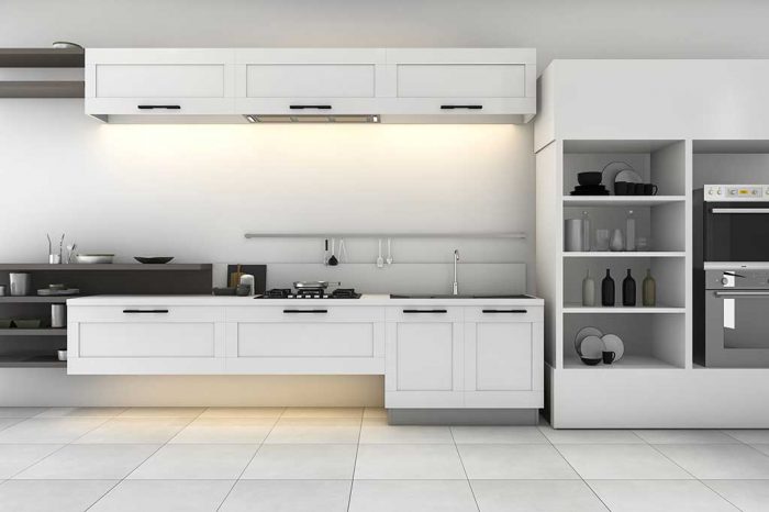 Anbre-Best Home Interior